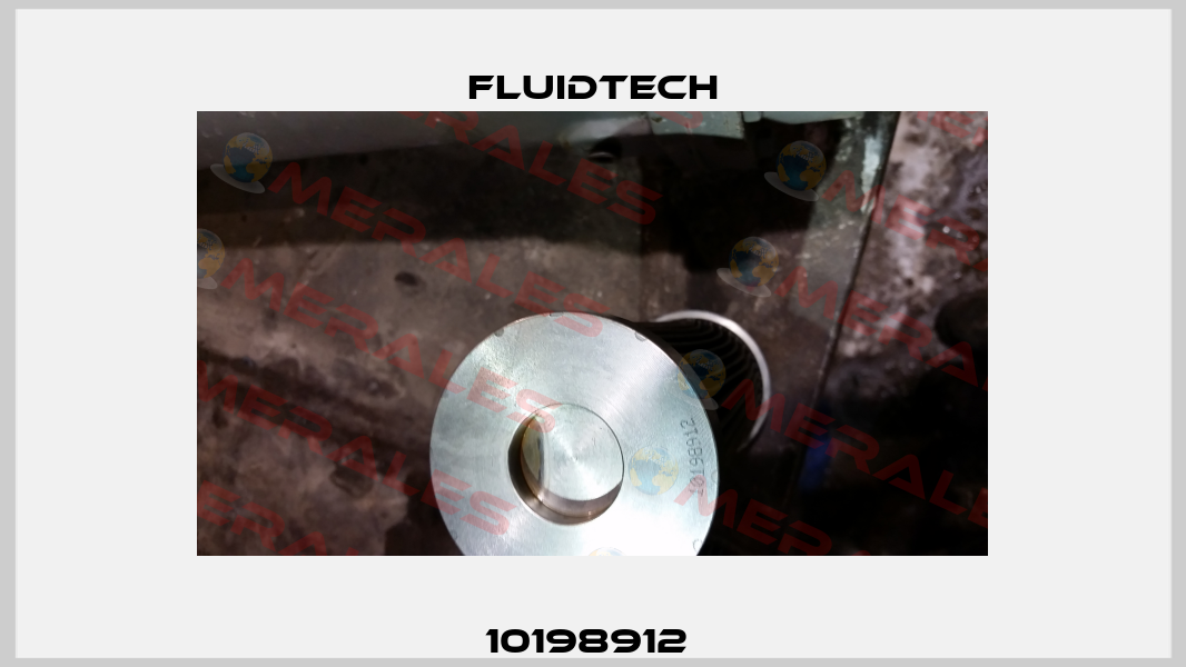 10198912  Fluidtech