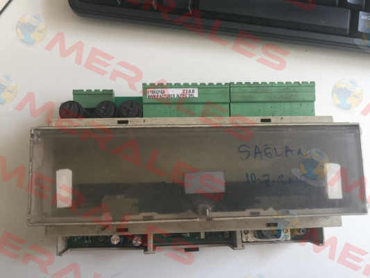 E16RQ16AZ.2.B.Q Autec