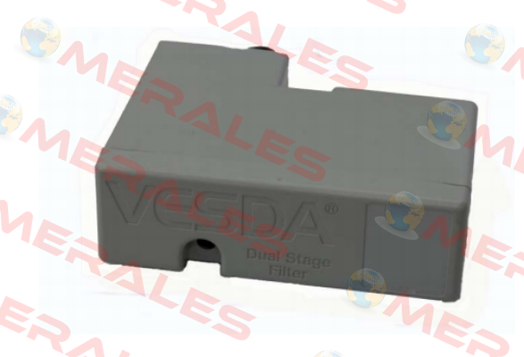 VSP-025 Vesda