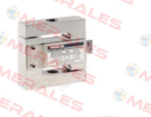 00616-300K-G0-01X Tedea-Huntleigh
