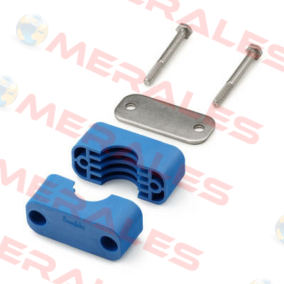 304-S5-PP-12P  GYROLOK