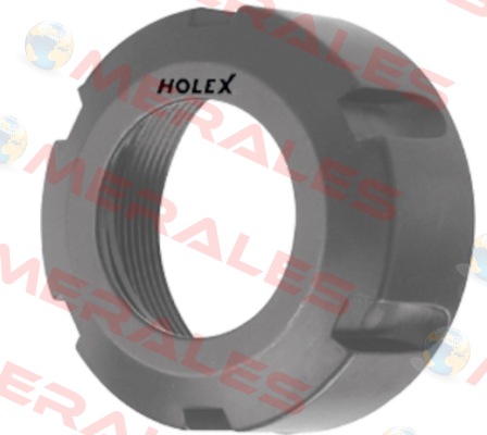 309580 32 Holex