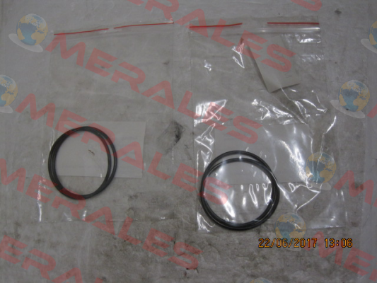 KL-4102 HS Cooler