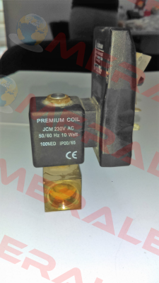 2603  Optimum