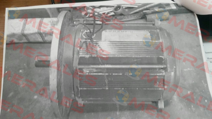 MR CI 63 UO3A - 24x200 - 12,6 Rossi