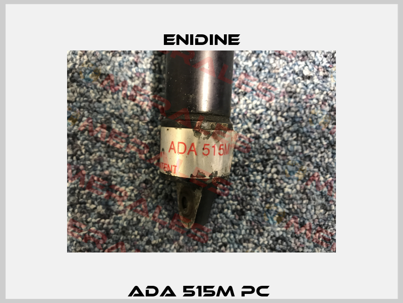 ADA 515M PC  Enidine