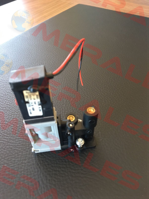 00797935 Burkert