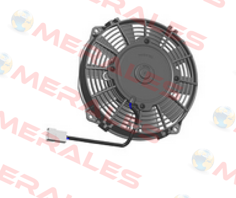 VA14-BP7/C-34S SPAL