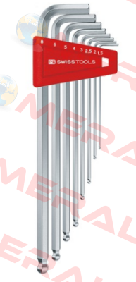 212 LH-5 PB Swiss Tools