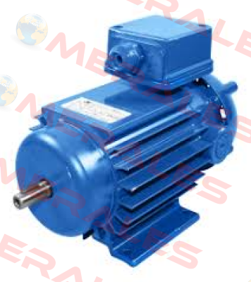 BC 220 - 24-3000-280 63/B5 Bonfiglioli