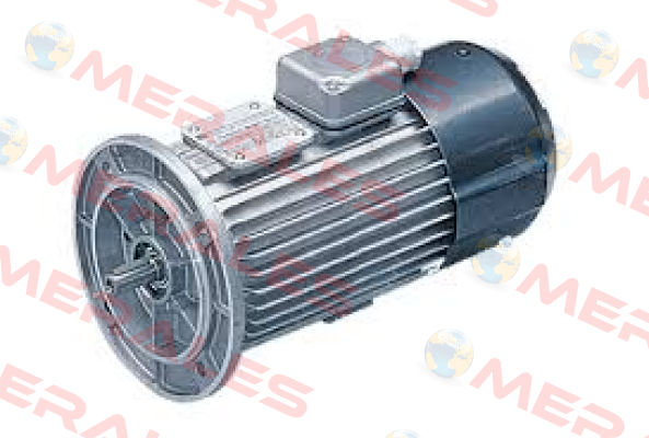 BC 120 - 24-2700-240 63/B5 Bonfiglioli