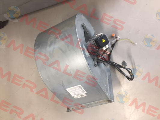 E005009   OEM RPM - Motori elettrici