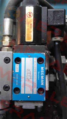 WL4AZ06KP4EK3Z068 obsolete/check the datasheet RE23178 for possible replacement  Rexroth