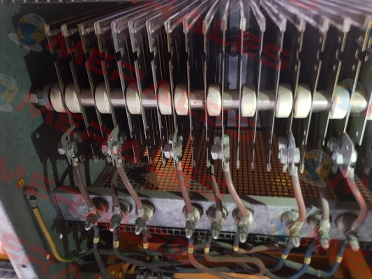 FS3122109   Frizlen