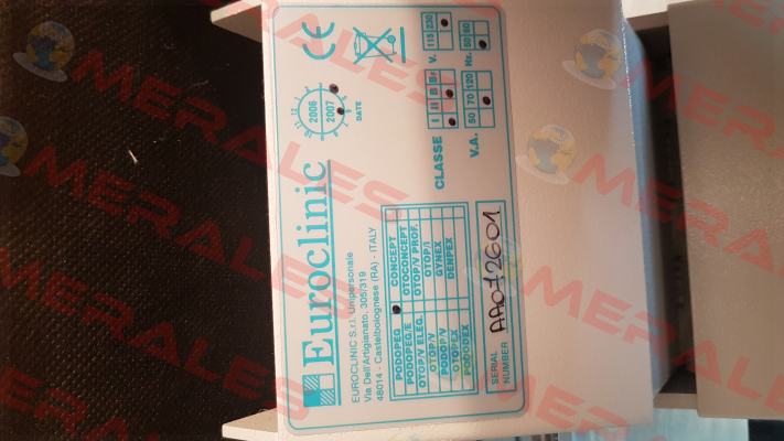 314100 + 1X15002A- OEM  Linak