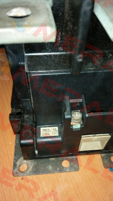 FTA330-K Firetrol
