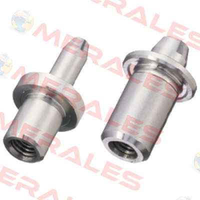 FPUDTD12-P12-L16-B8-T1-H20  Misumi