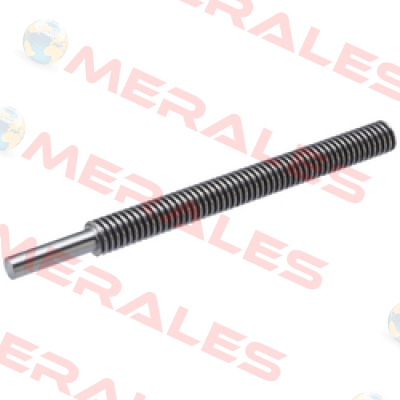 MTSTRA10-220-S26-Q6-FC5.0-FW4.0-FY0.5-MC5  Misumi