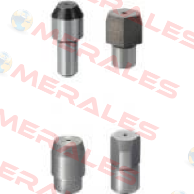 FPBTA8T-P12-L24-B8 Misumi