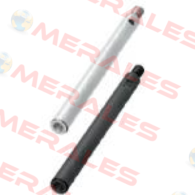 SAFZ16-65-F12-M10-N6-SC3  Misumi