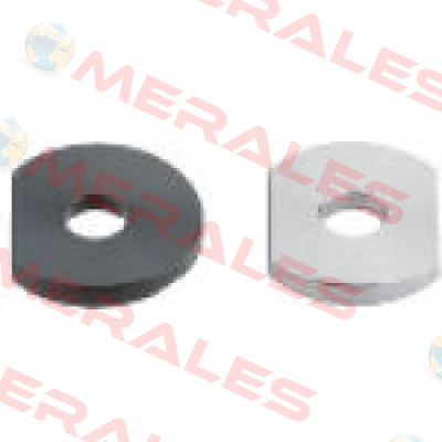 KWSB-B-D25-V6-X7-T3  Misumi
