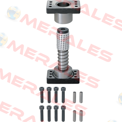 MYKP38-170 Misumi