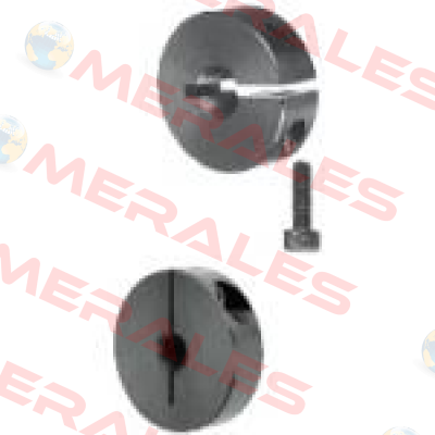 DMS30-10  Misumi