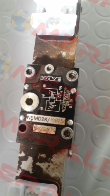 SK 7958 Q Hawe