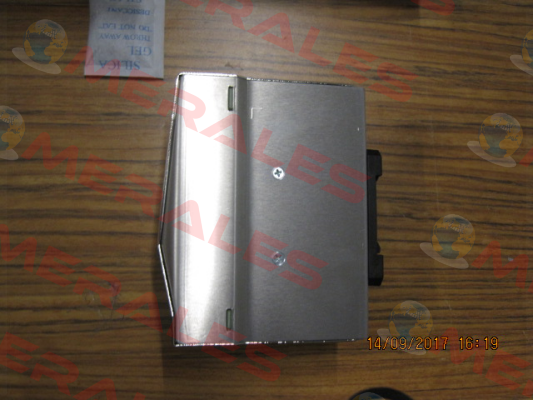 8710620000 , type CP DM 10  Weidmüller