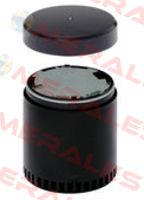 LU7-02SK-USB Patlite