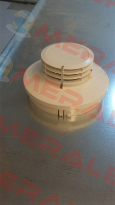 MTD 533X Hekatron