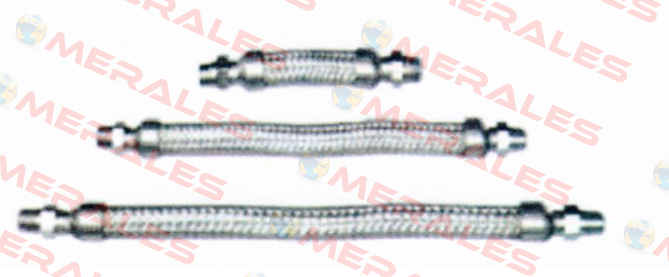 6RF Nex Flow Air Products