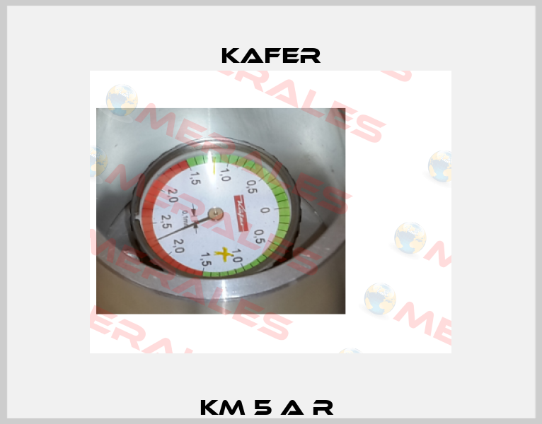 KM 5 a R  Käfer