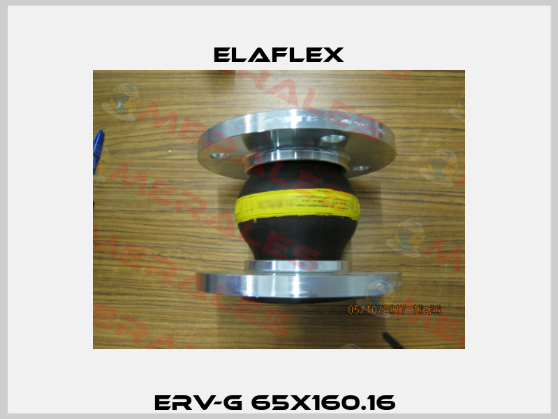 ERV-G 65x160.16  Elaflex