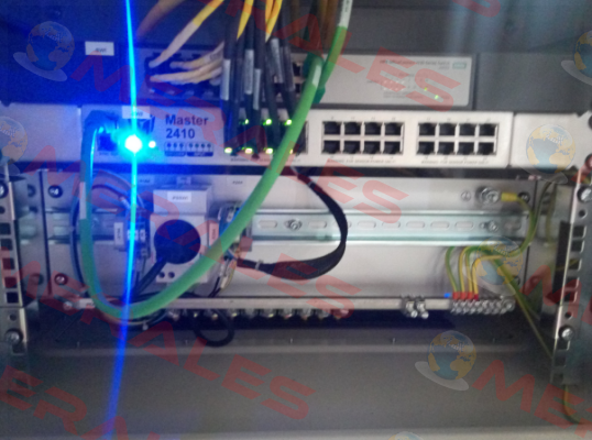 301115 Lmi Technologies
