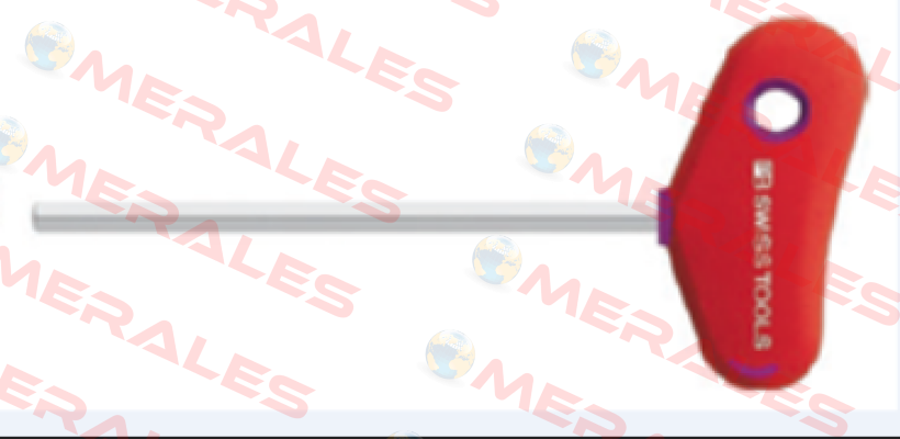 PB 207.L 5-200  PB Swiss Tools