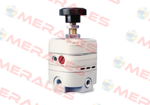 960-001-000 Bellofram