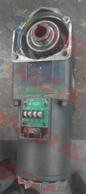 100YS200GY38 JSCC AUTOMATION CO., LTD.