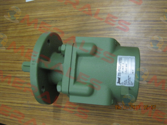 BZP053050R---165R  Steimel