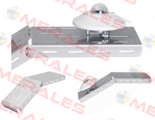 Universal Sensor Rack  Kipp-Zonen