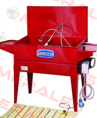 00 5905  Flexbimec