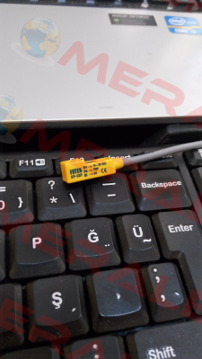 SP-02P  Fotek