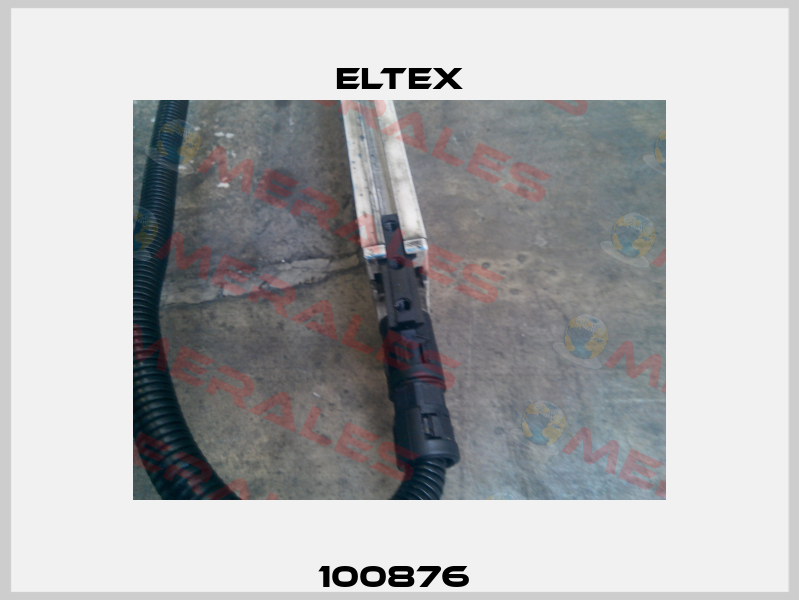 100876  Eltex
