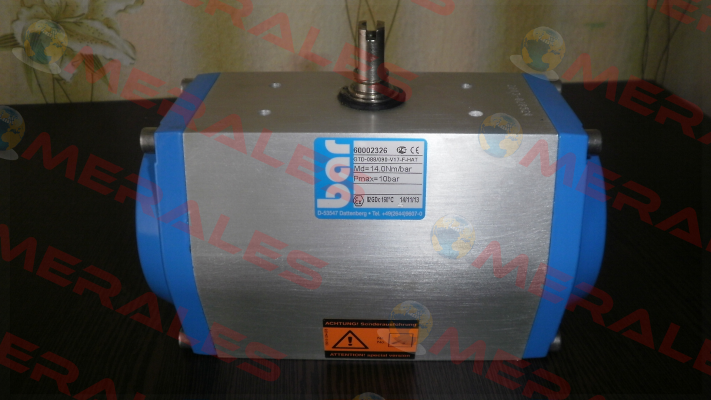 60002326  bar