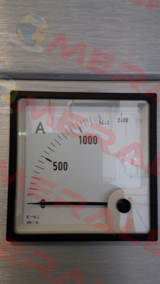 EQ96K Weigel