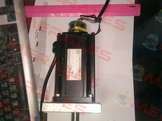  H42-8-3000WL8 SB1H-3914  LS Mecapion