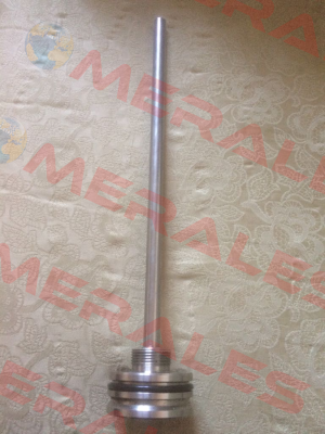 EDS-220-Z-LA-1 obsolete  Micro-Epsilon (Eltrotec)