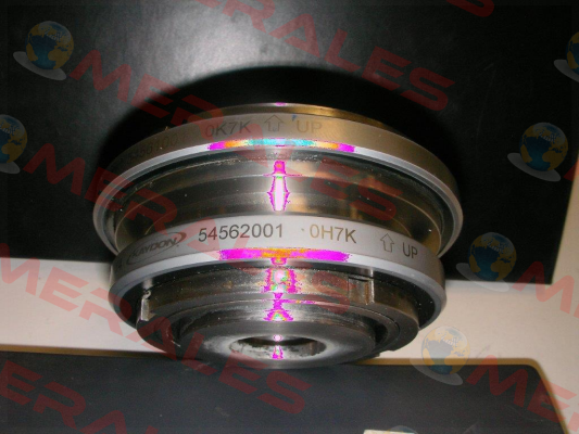 OS3Y4,54561001,OK7K    OEM  Kaydon