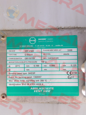 Q-Box-II 586 x 920 Rembe