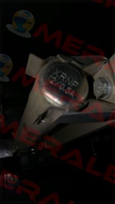 XRNP12/0.5A  BUSSMANN / EATON